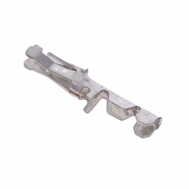 927995-1 TE Connectivity AMP Connectors  Contacts de connecteur rectangulaires